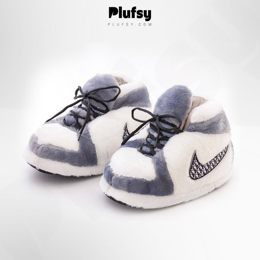 Plufsy™ AIR JR 1 | DIOR Panduf