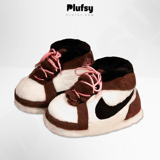 Plufsy™ AIR JR 1 | TRVS Panduf